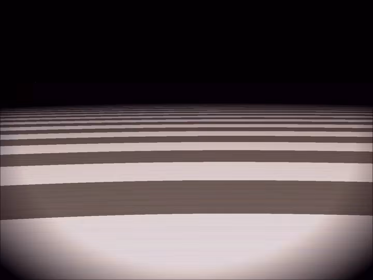 Inter-dimensional trip 