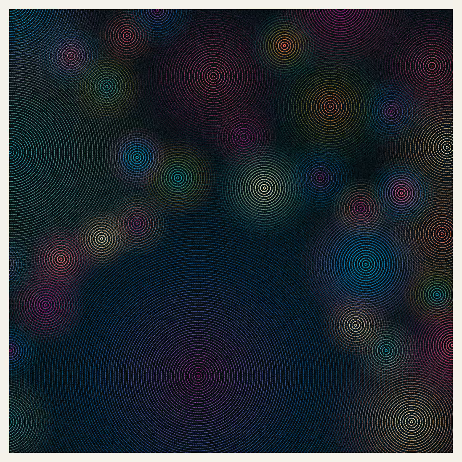 Ripple #45