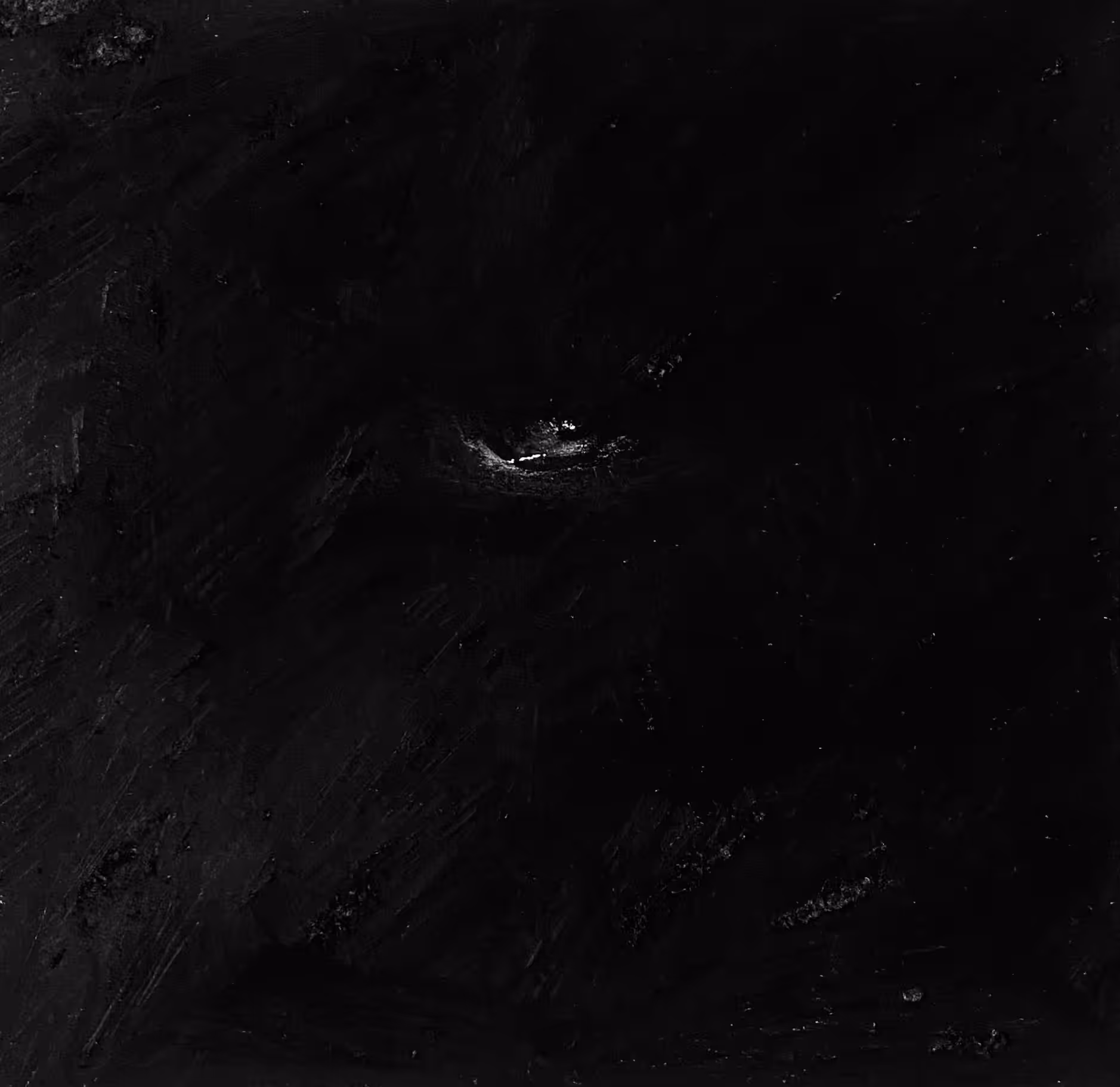 grief