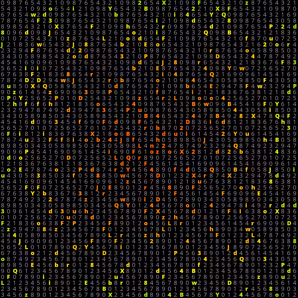USCII #173