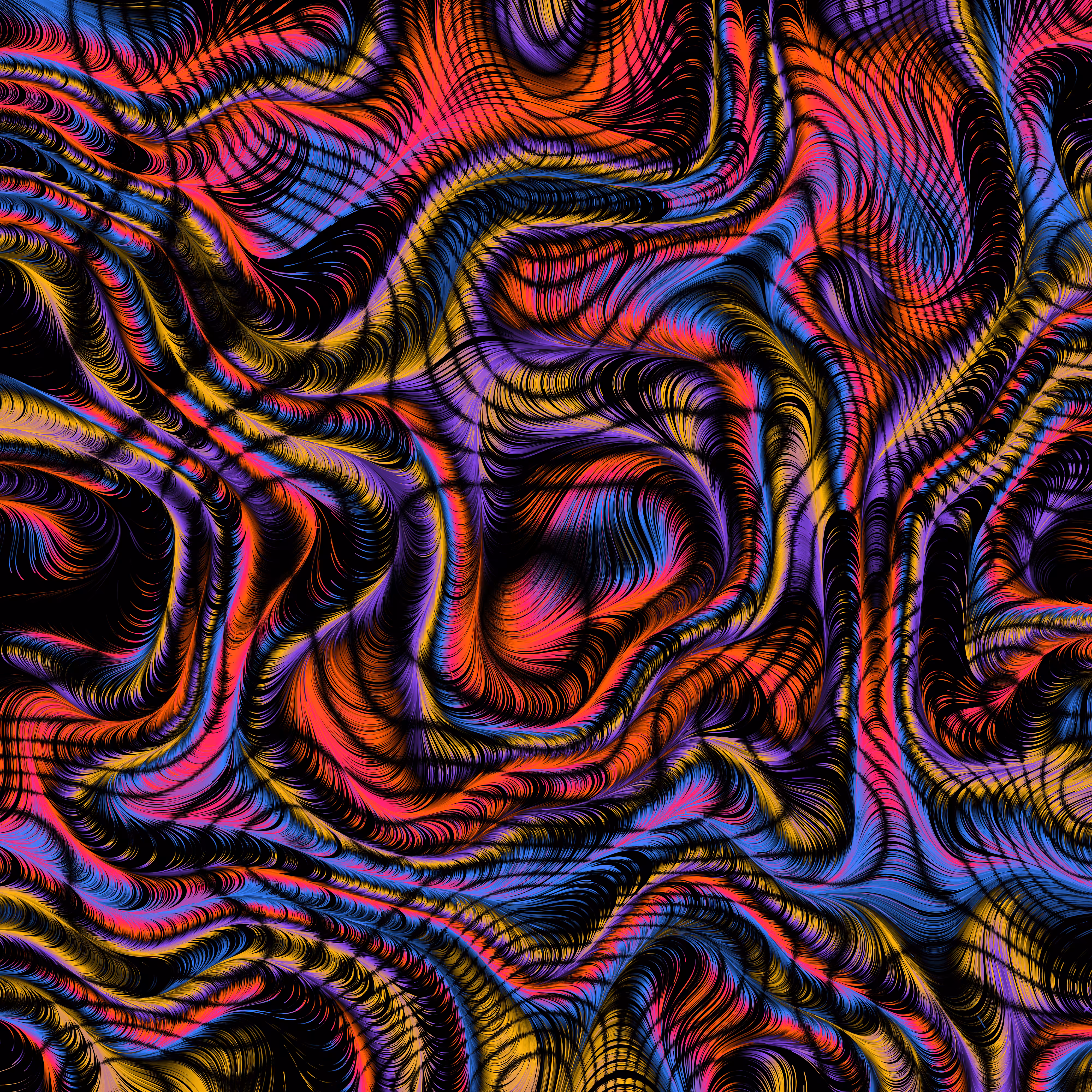 Veritable #3