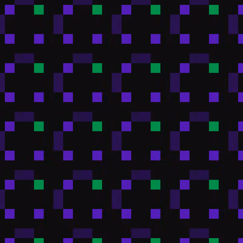 v.ø10.(ør4ng3.ør.gr33n).g1ft #37