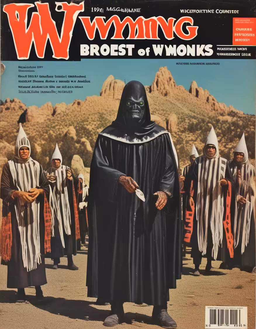 SEP 1971