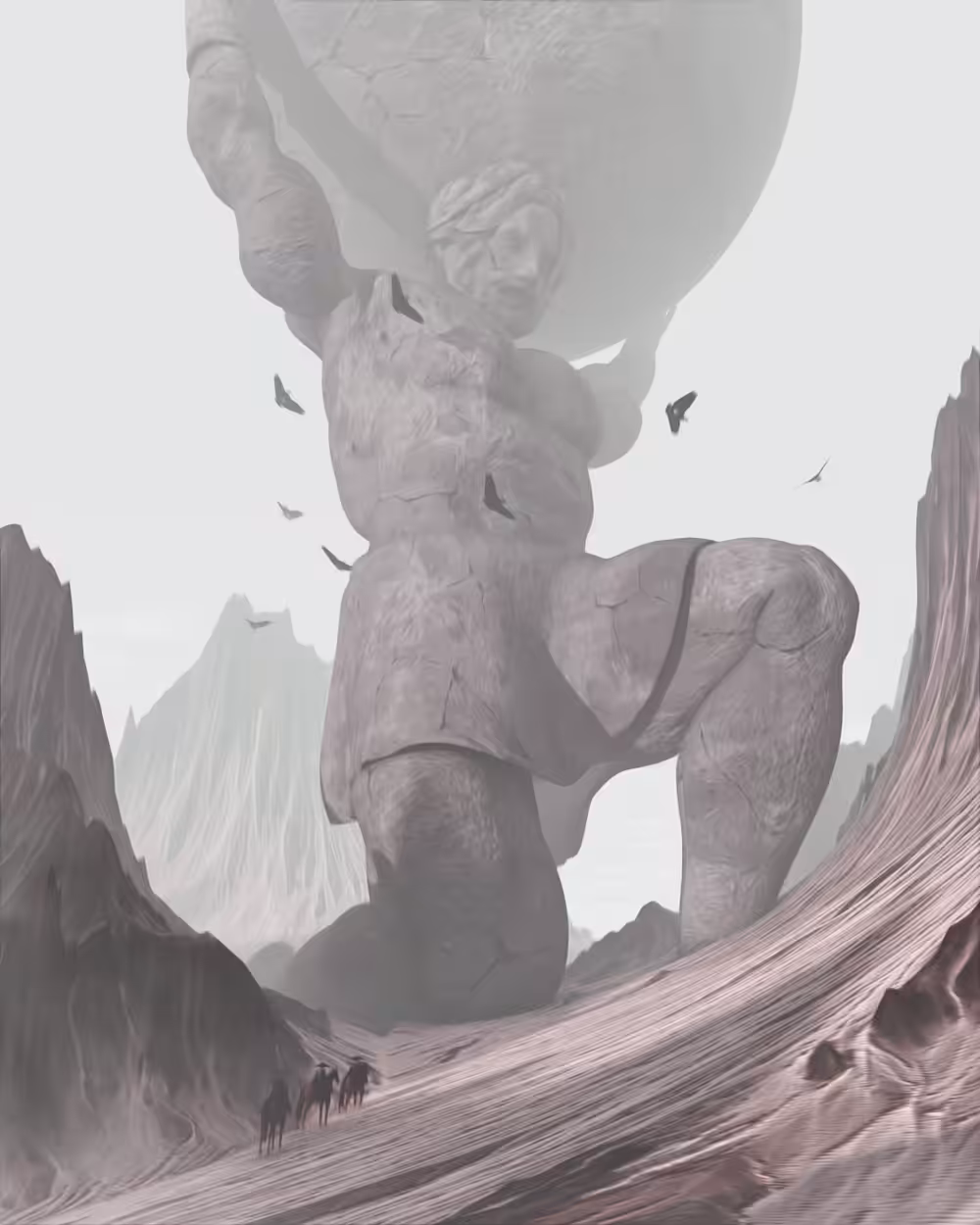 Atlas