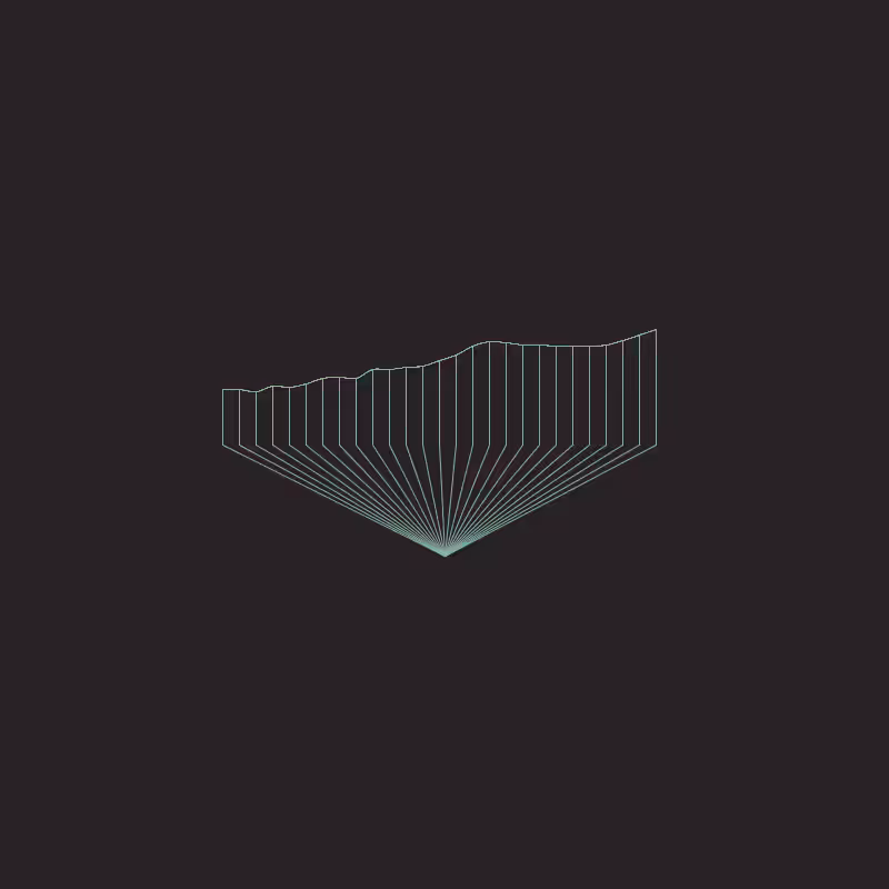iceberg