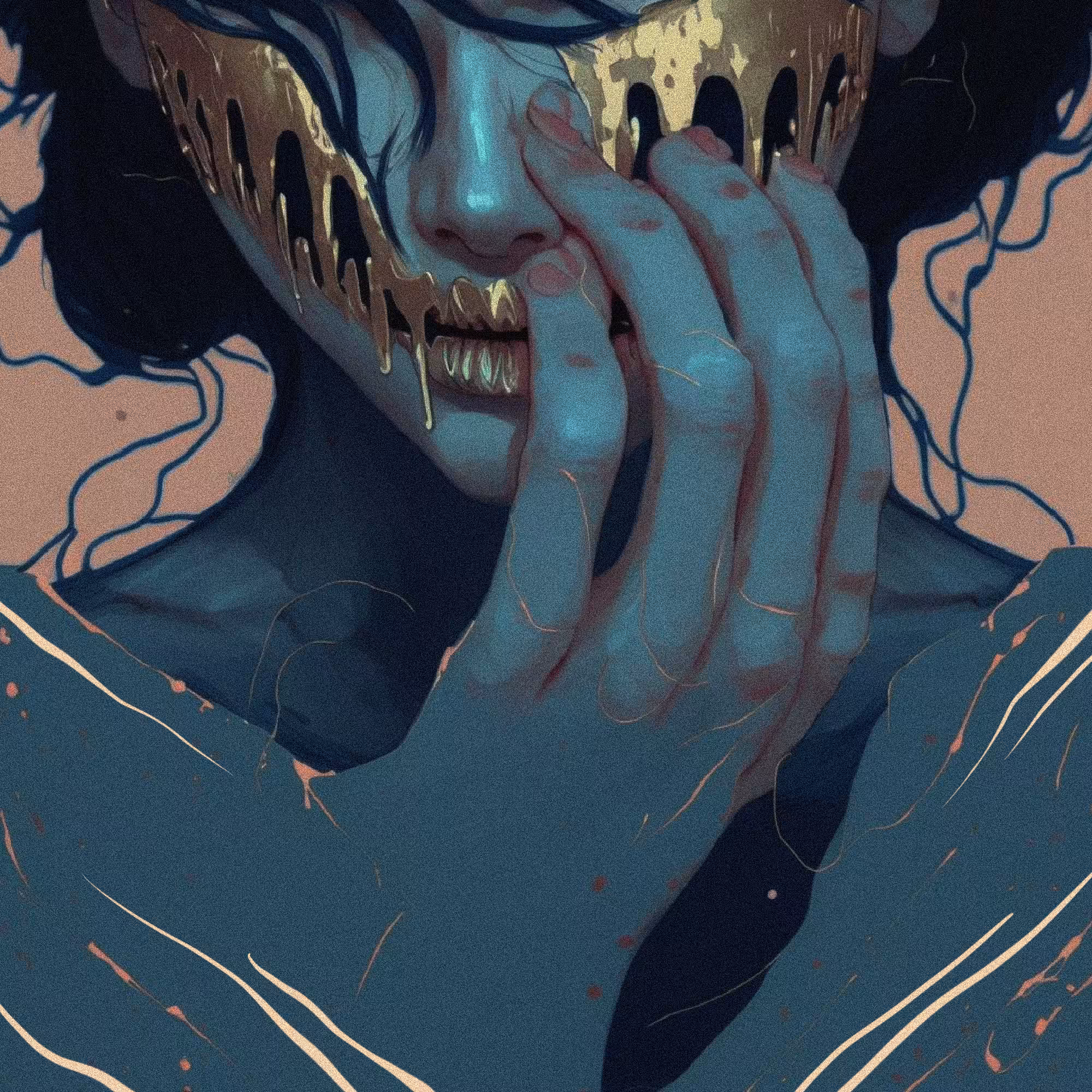 #6