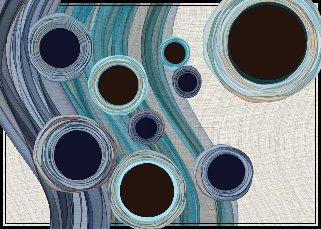 Layered #75