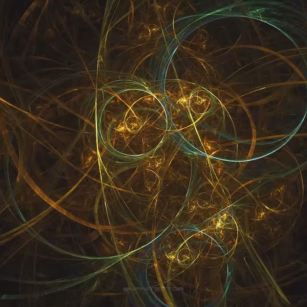 Day 22 - Expanding