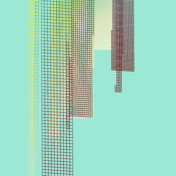 --mirror-- #39