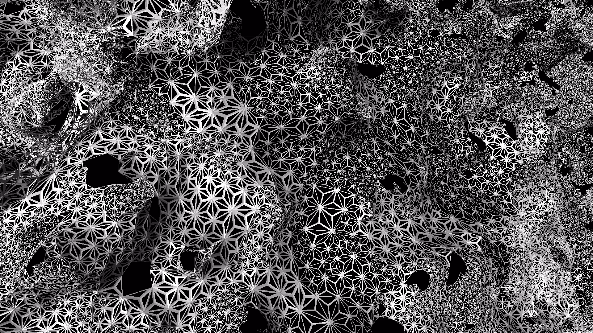 Generative nature  2/5