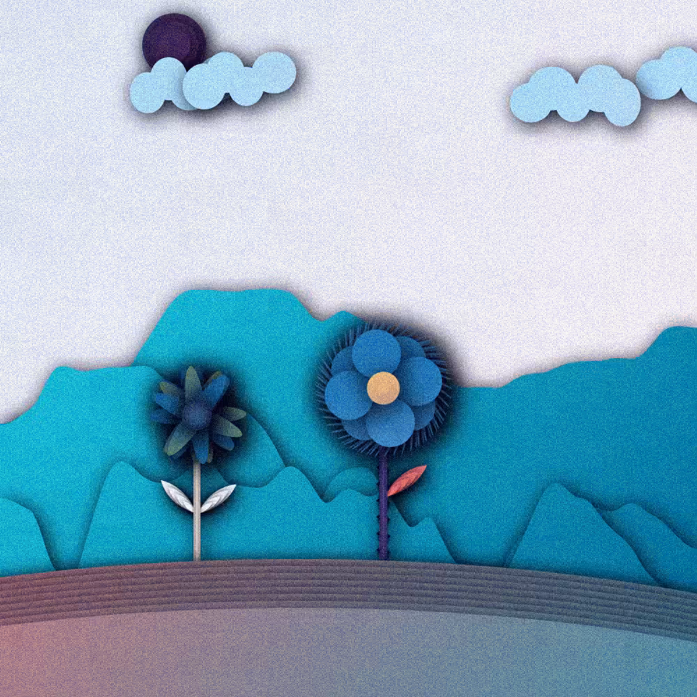 Flosalis N24° #264