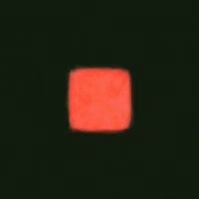 Obscured by Clouds #35