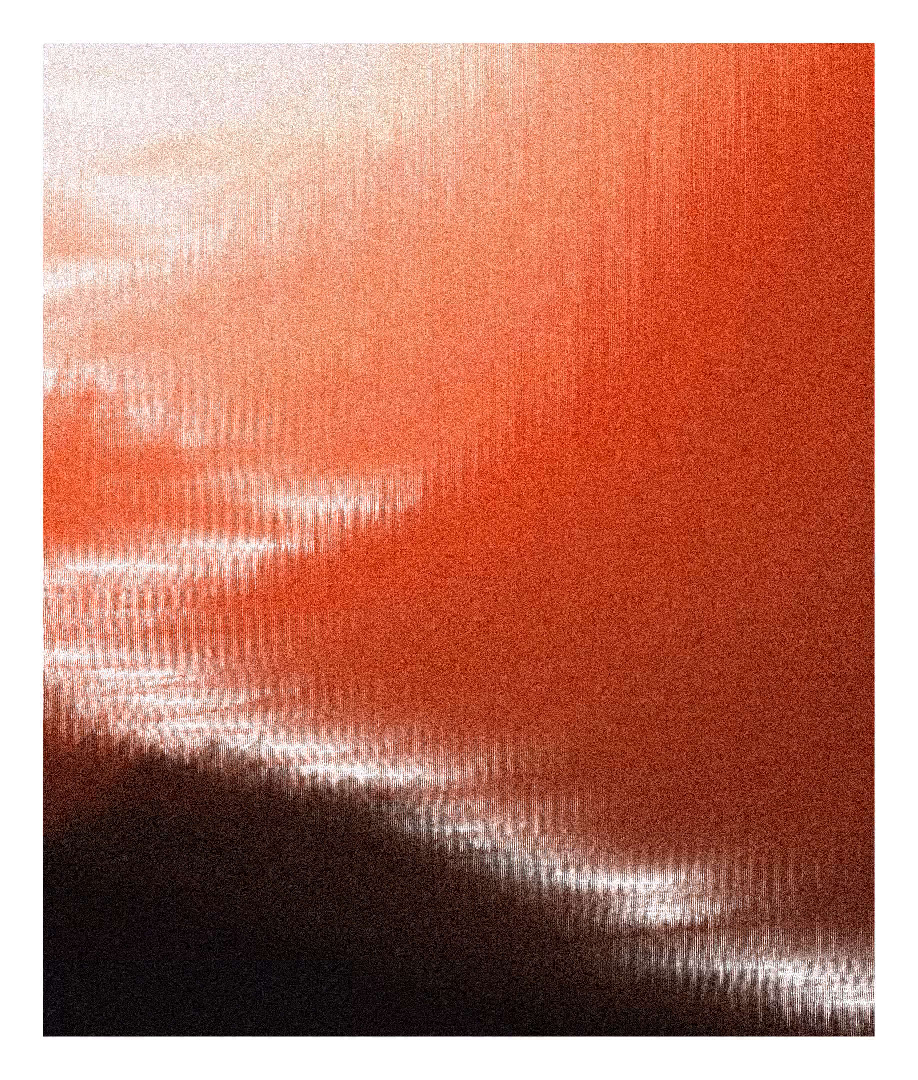 Stride #40