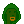 CryptoPunks #3309