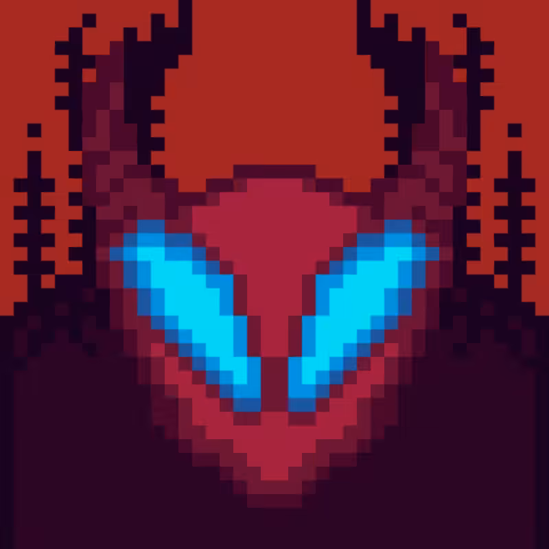 The Alien V1 #9