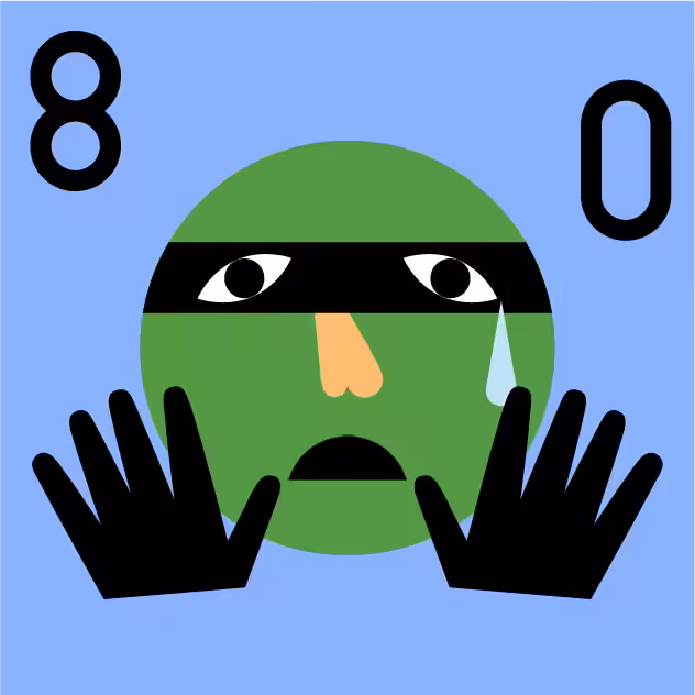 Super Cool World #4011