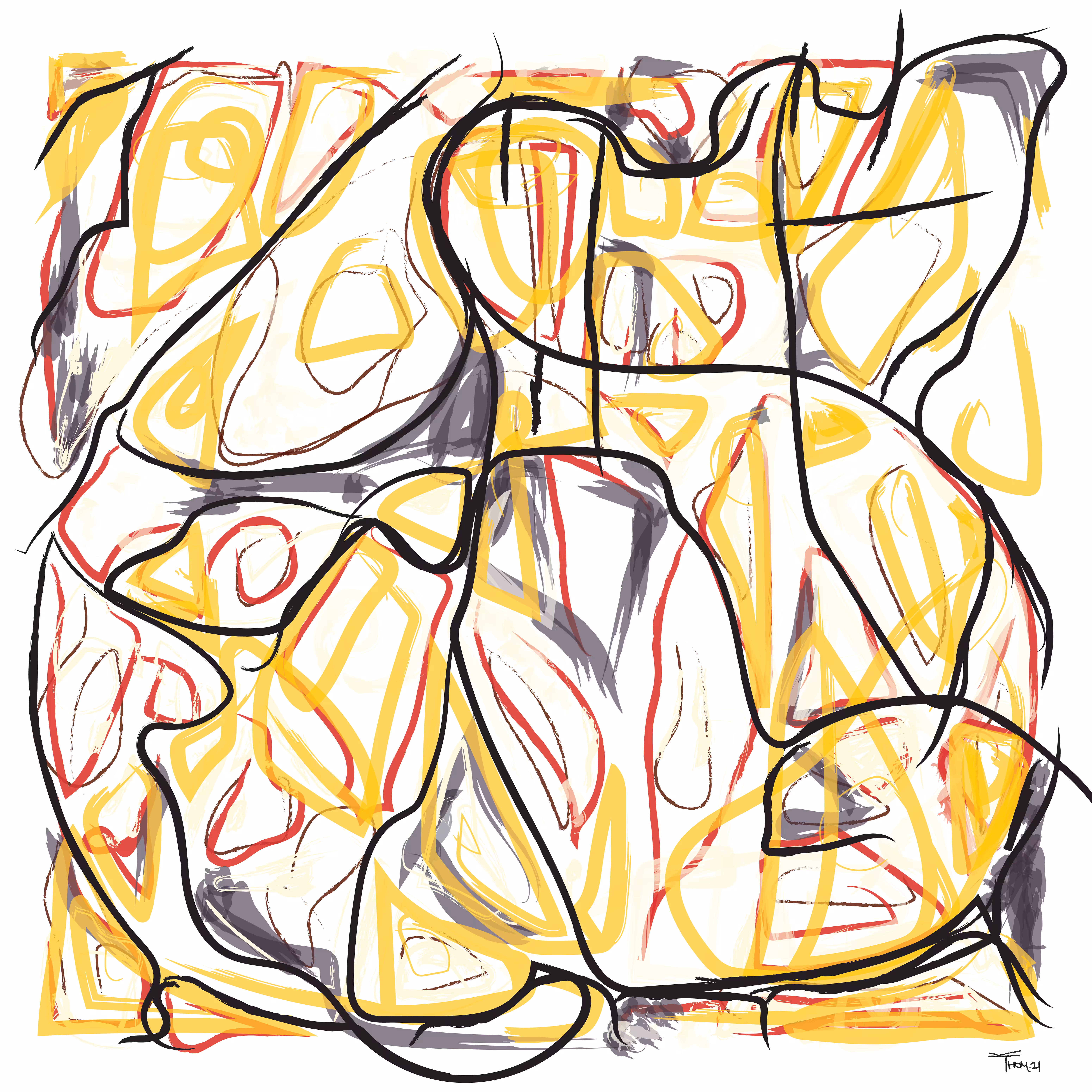 Blocks