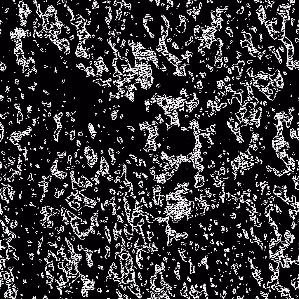 Noise #44 