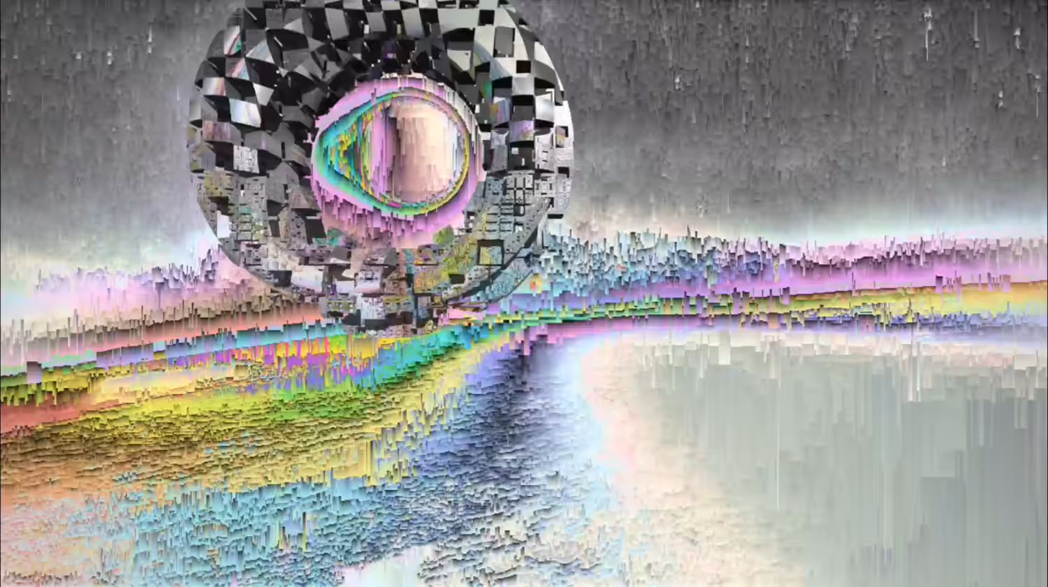 AnEye4AnEye
