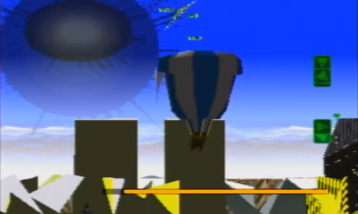 F̸̙l̴̢̑o̴̾a̷͝ţ̸̎
