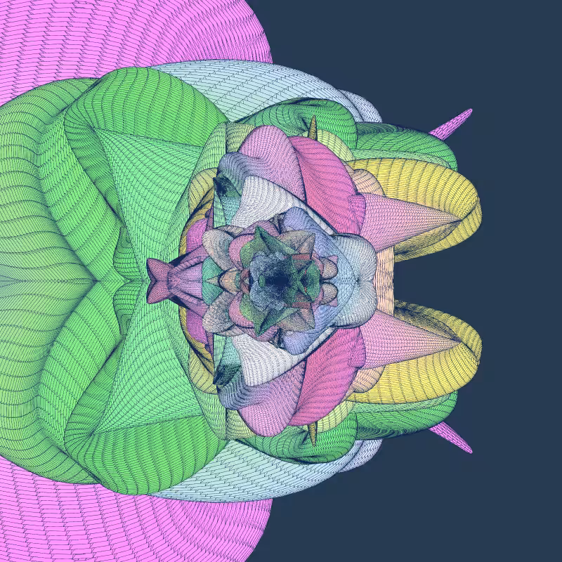 Zaratan #28