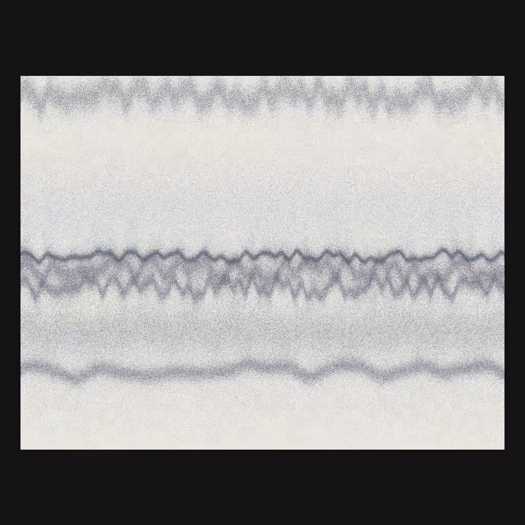··· — — — ··· #23