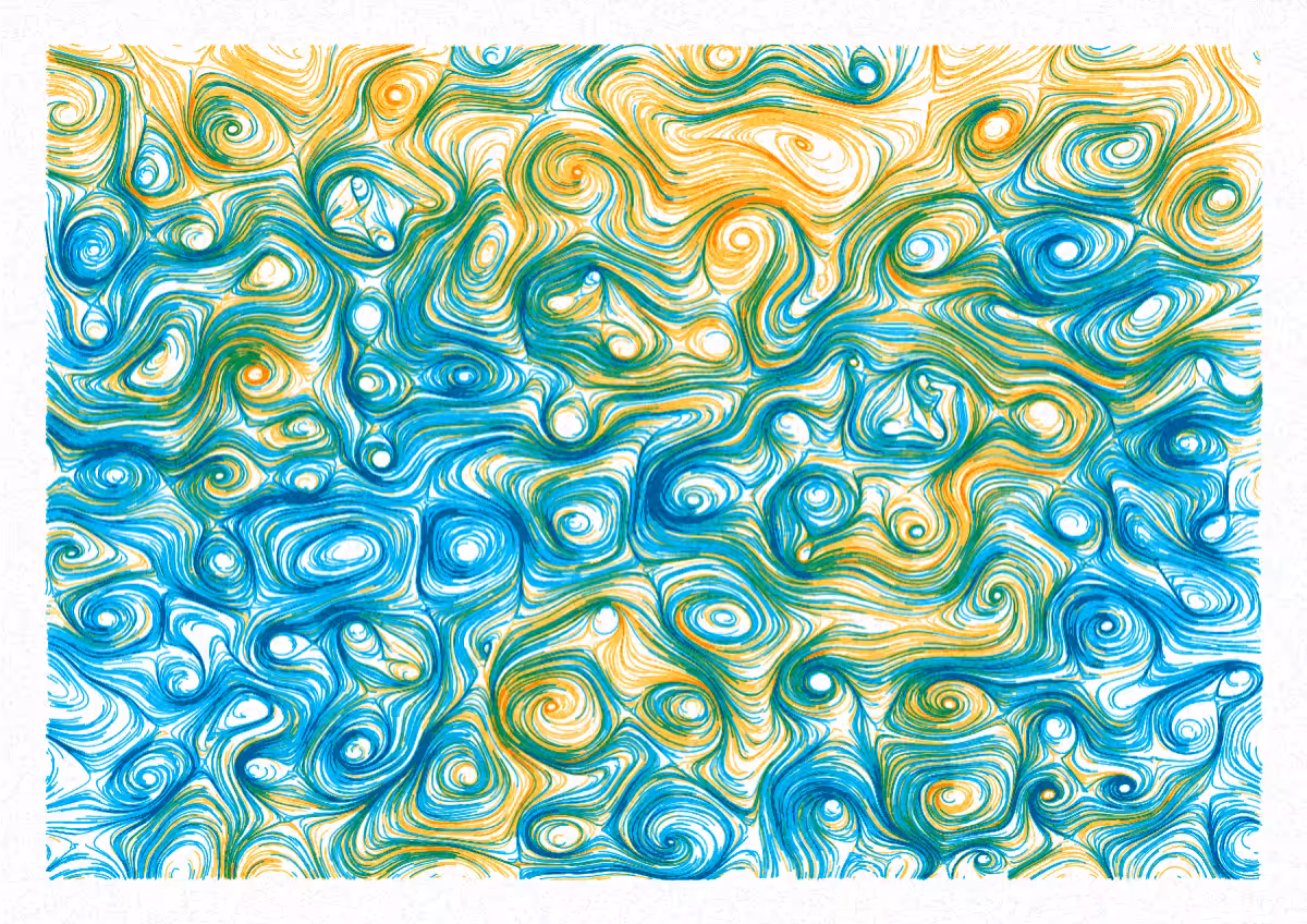 Plottable Storm #53