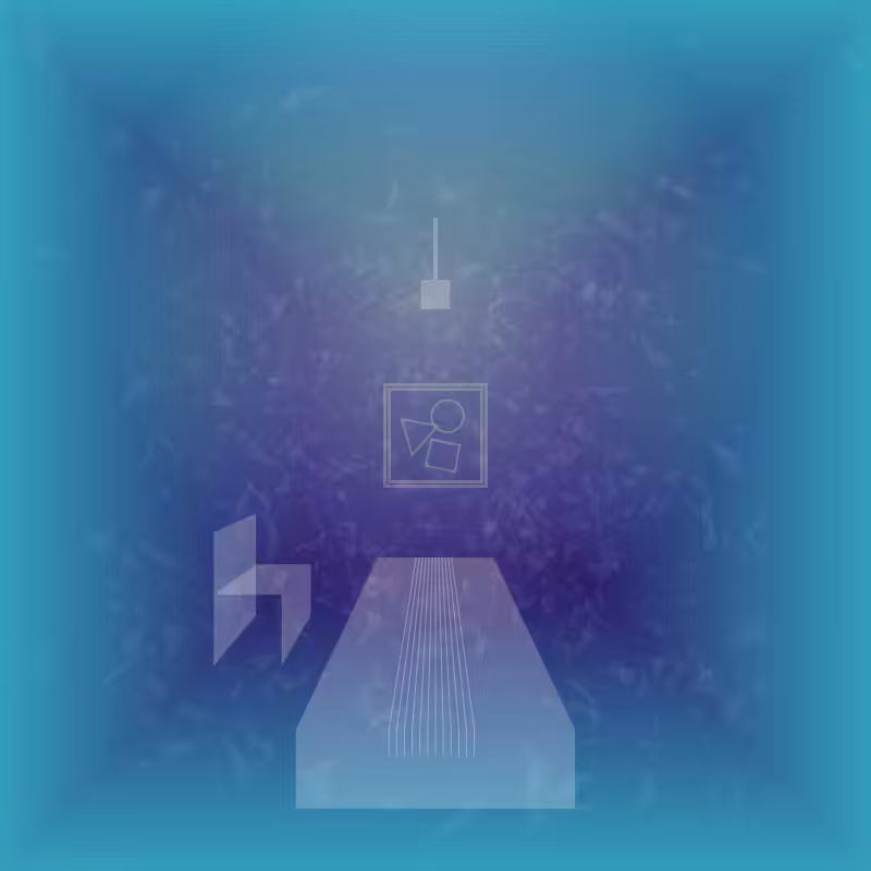 A room without anyone #148