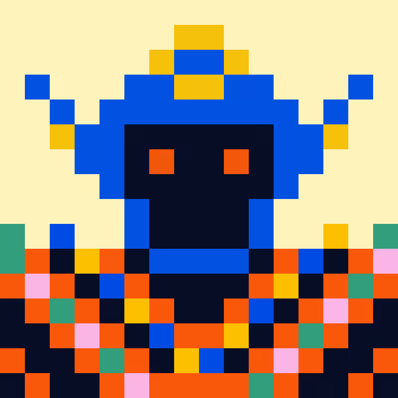 tezGuardians #358