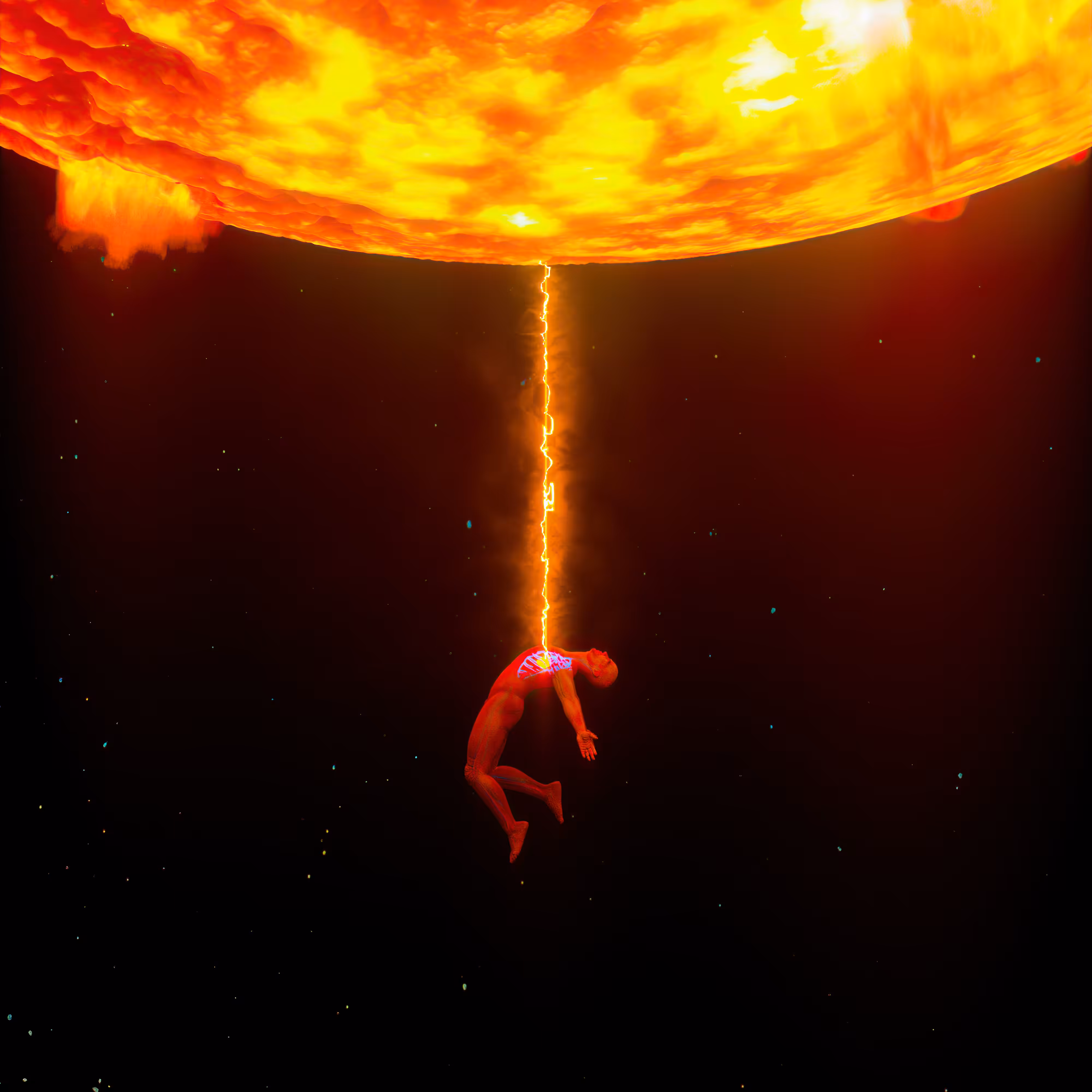 ASTRAL
