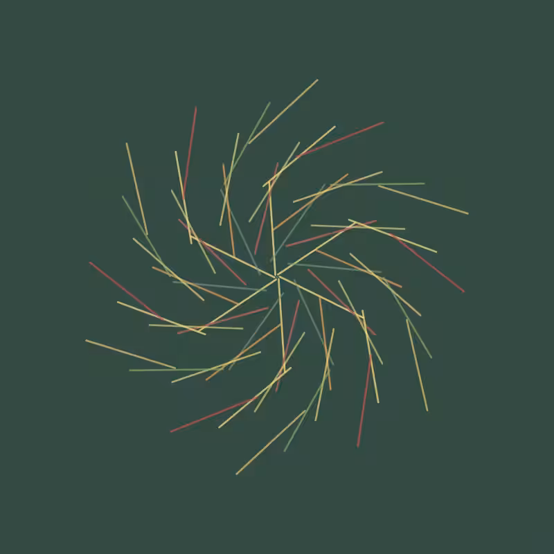 Spira #257