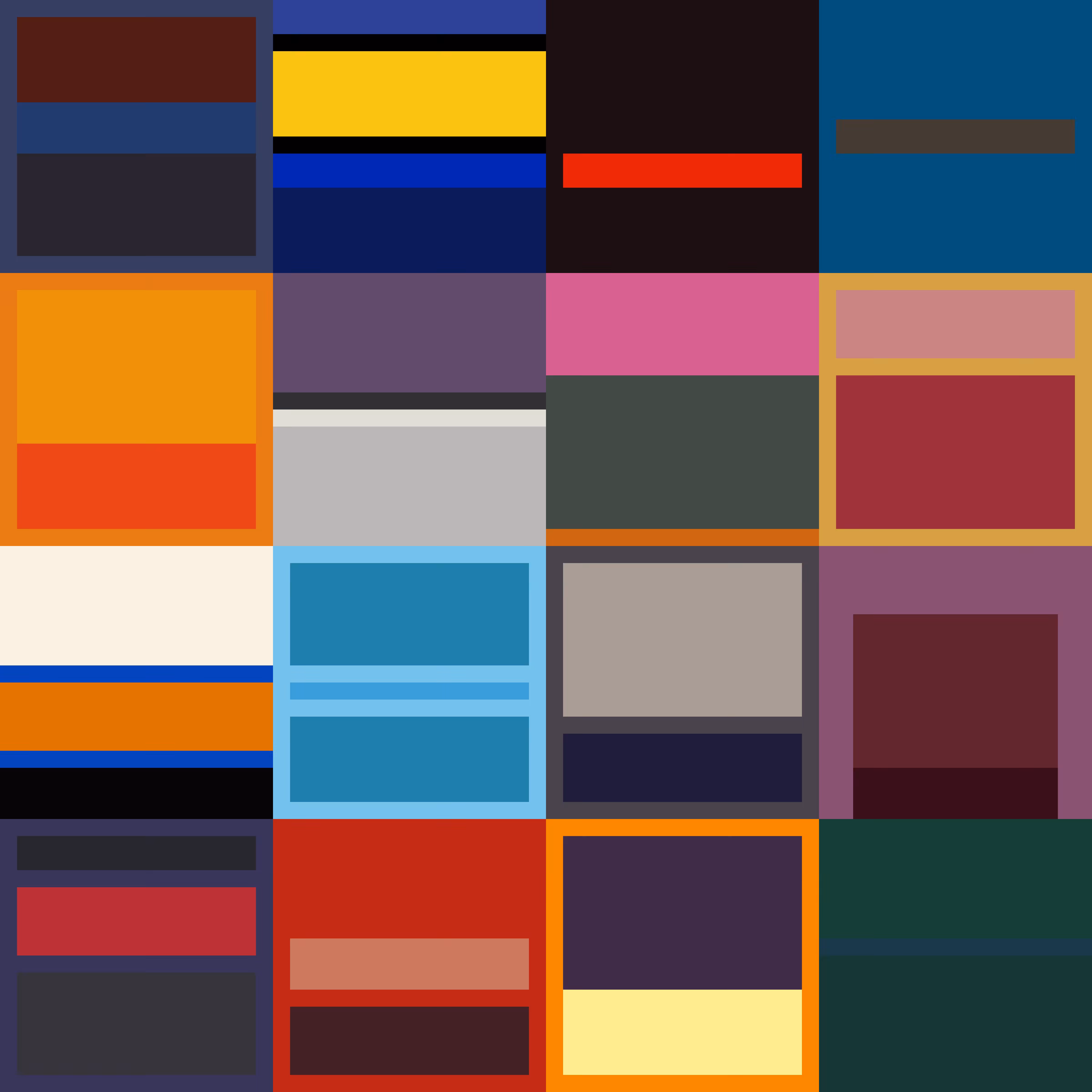UNTITLED 2022