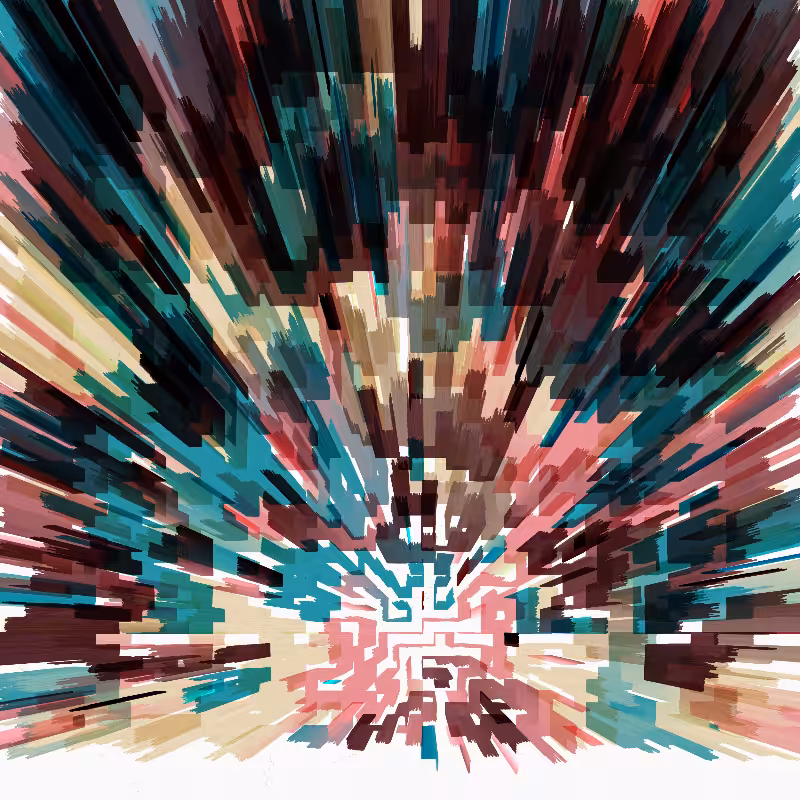 Perspective #1