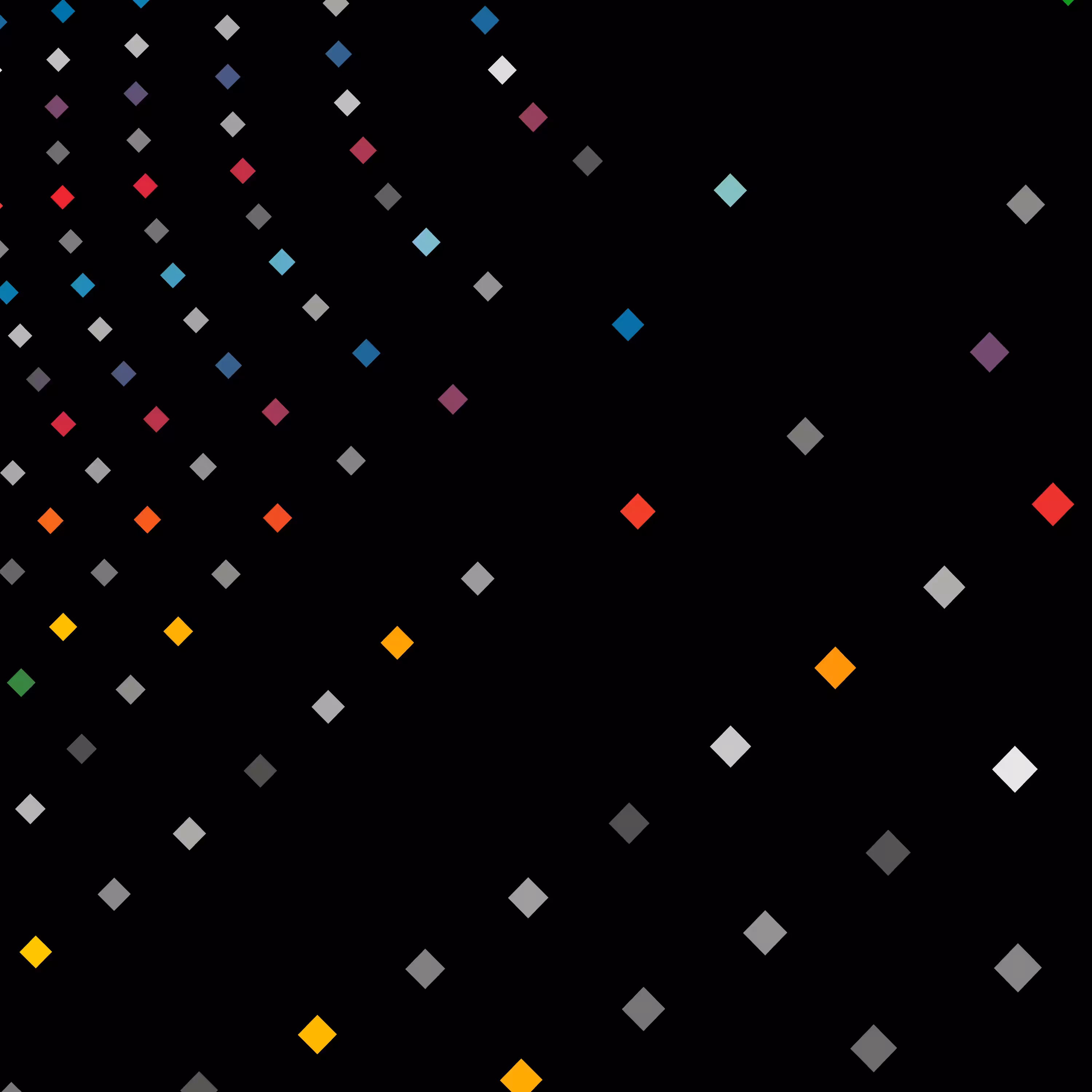 POLKAWAVE #23