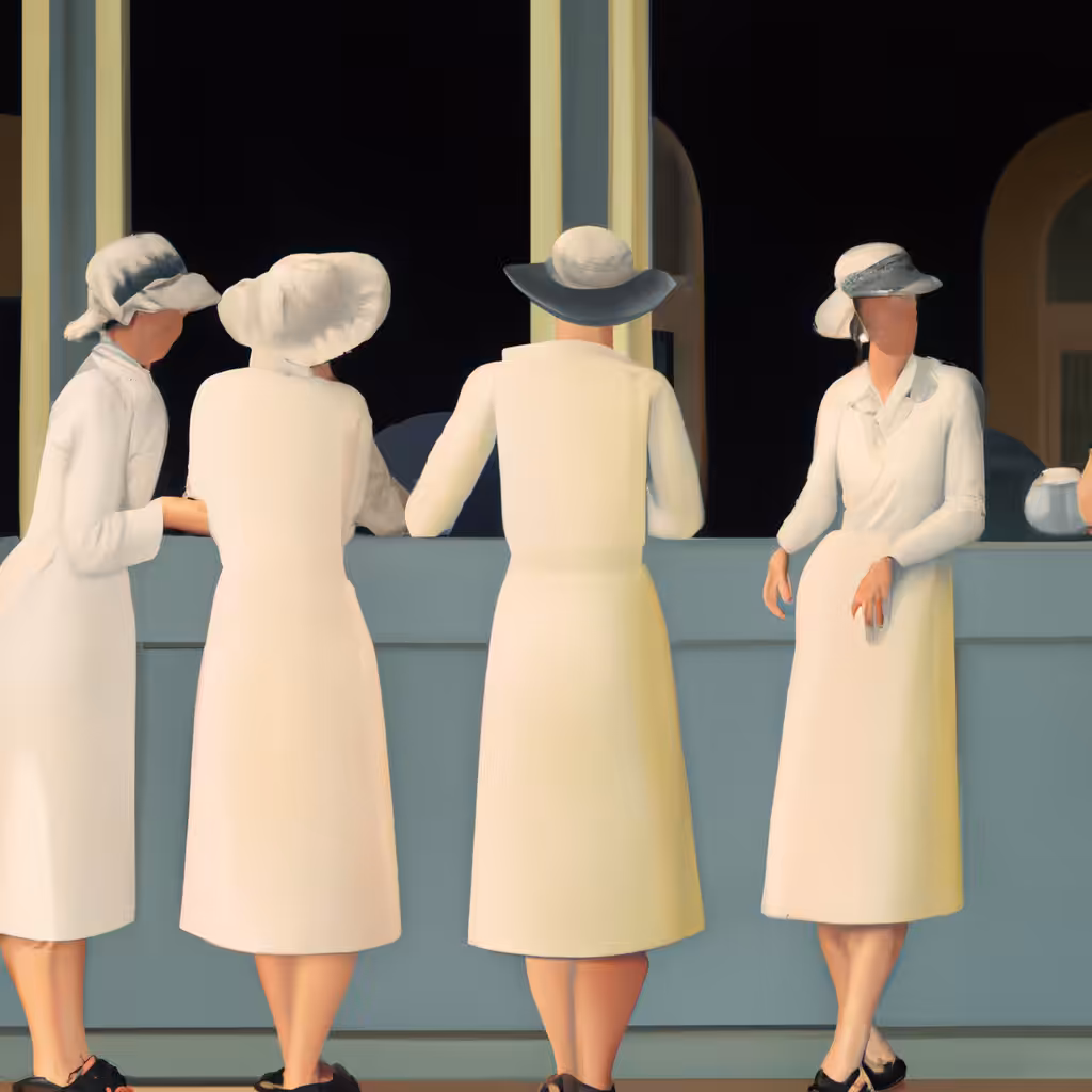 The world's most expensive nannies