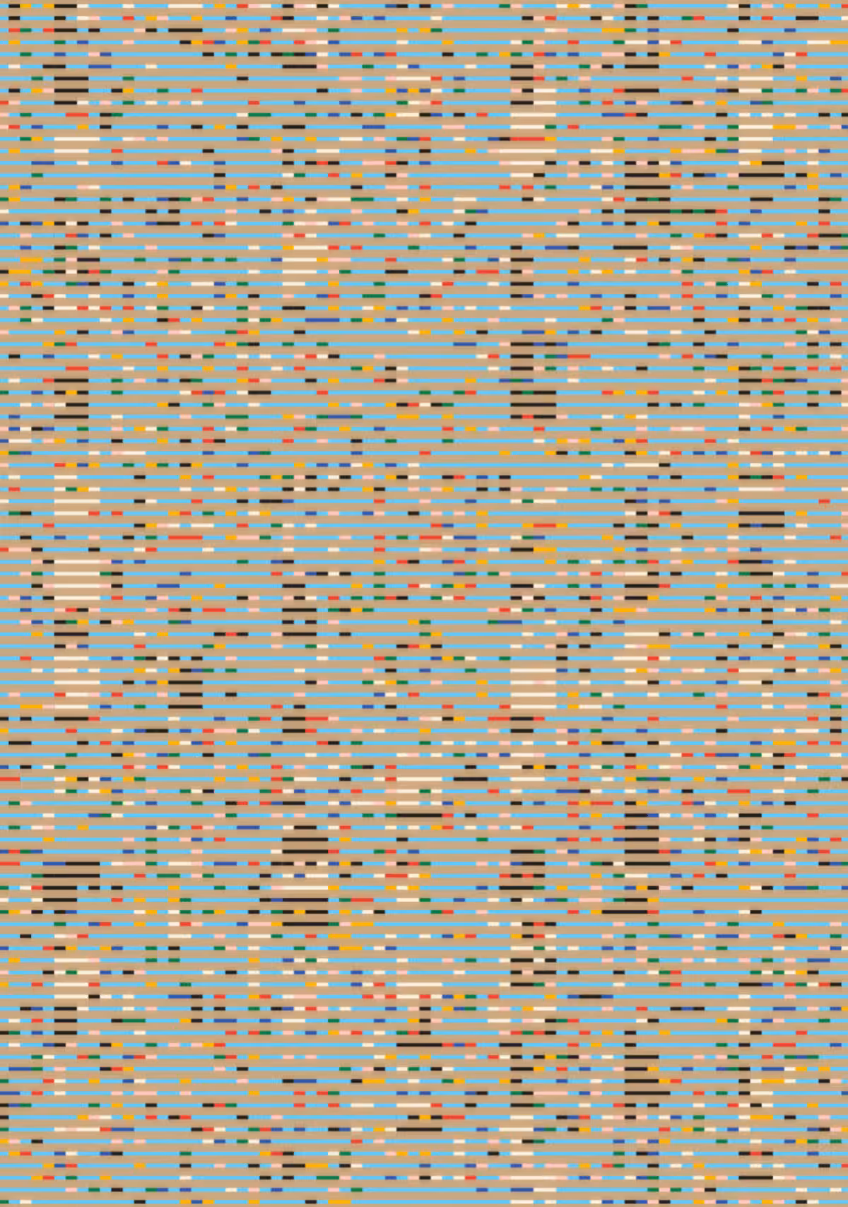 Alleles #346