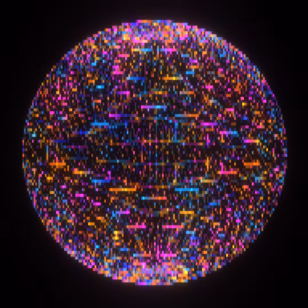Hysteresis #55