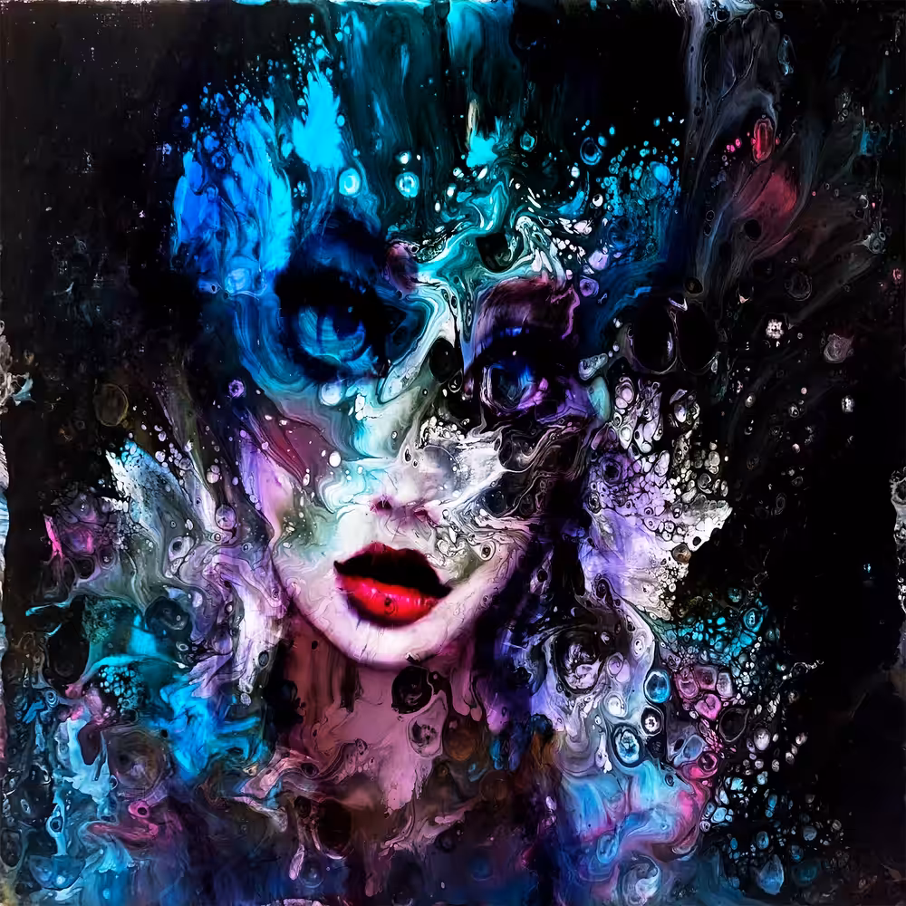 Violeta