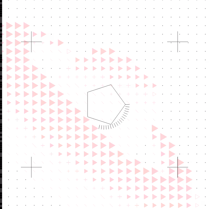 SATURN #6