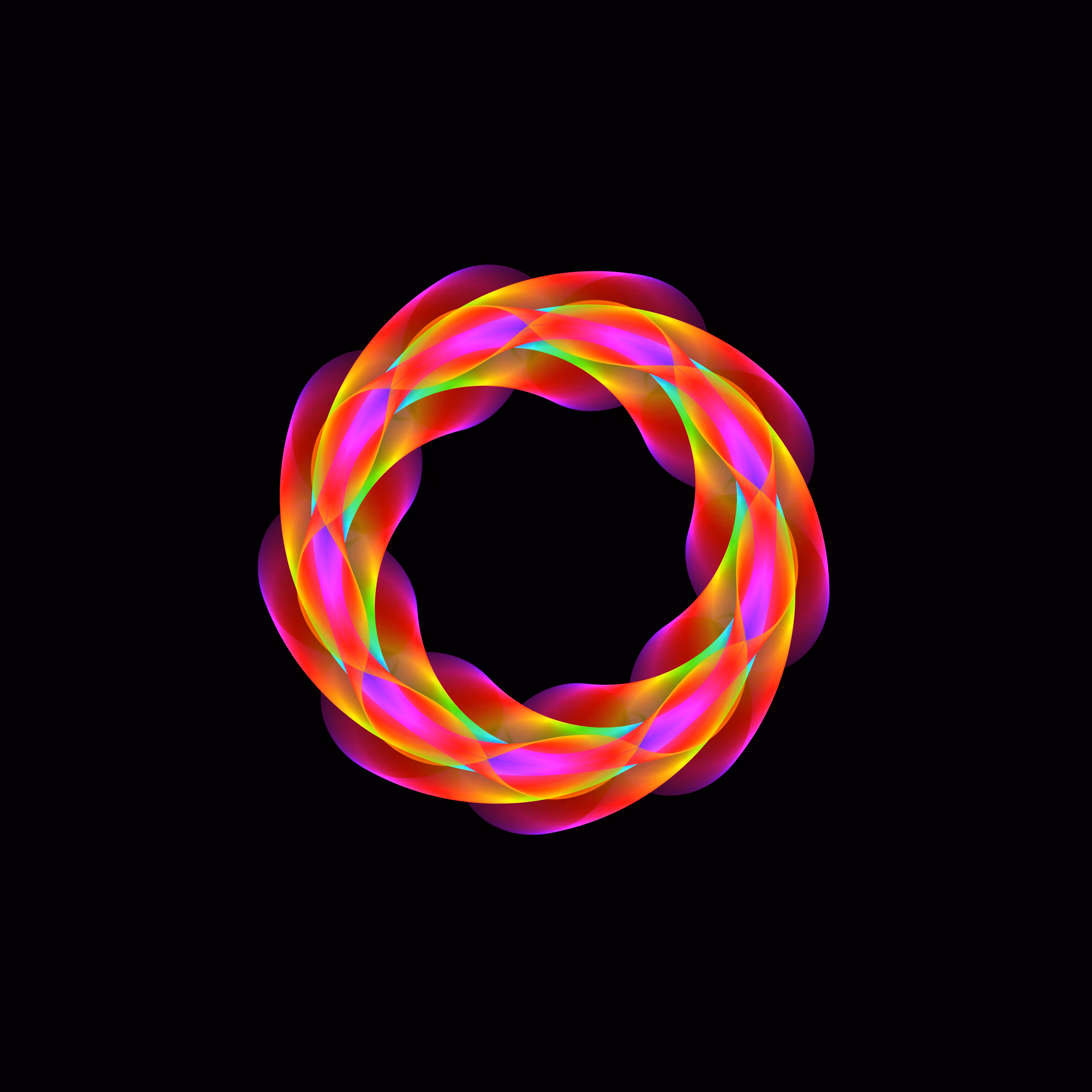 Twisted B.2