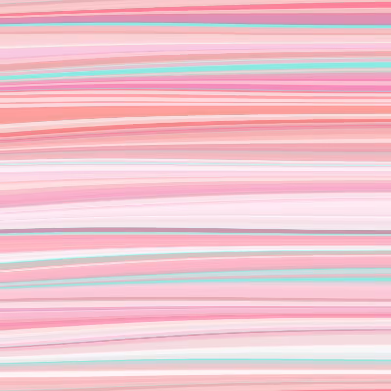 Waves: Serenity #11
