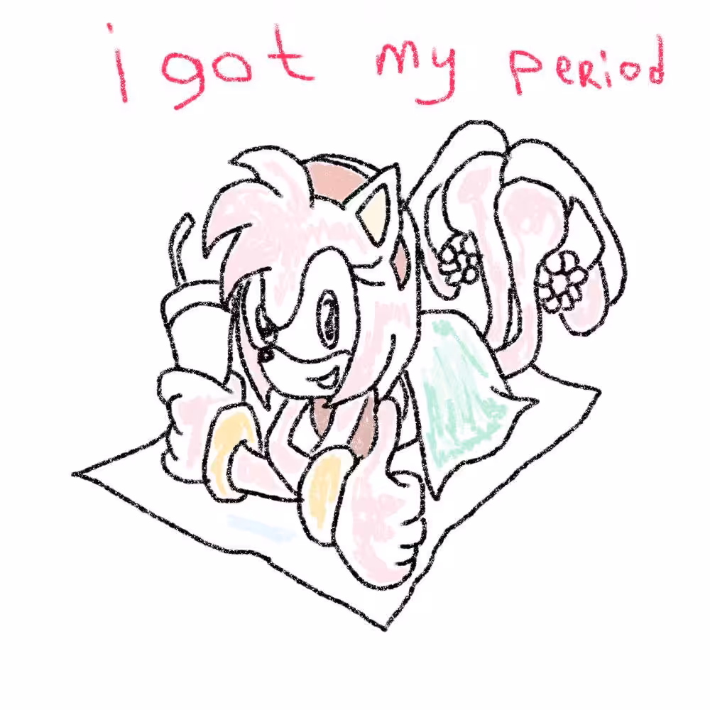 i_got_my_period