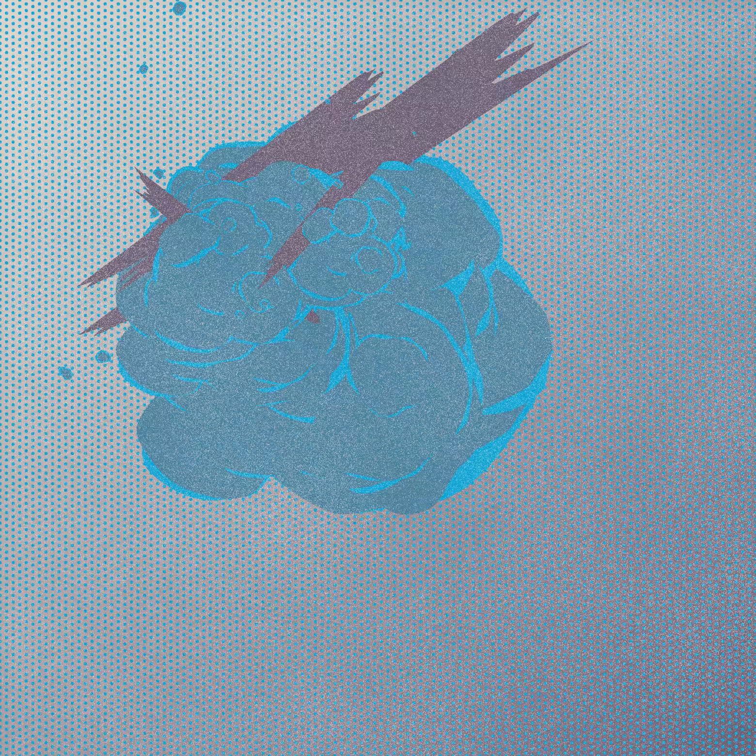 Explode #1