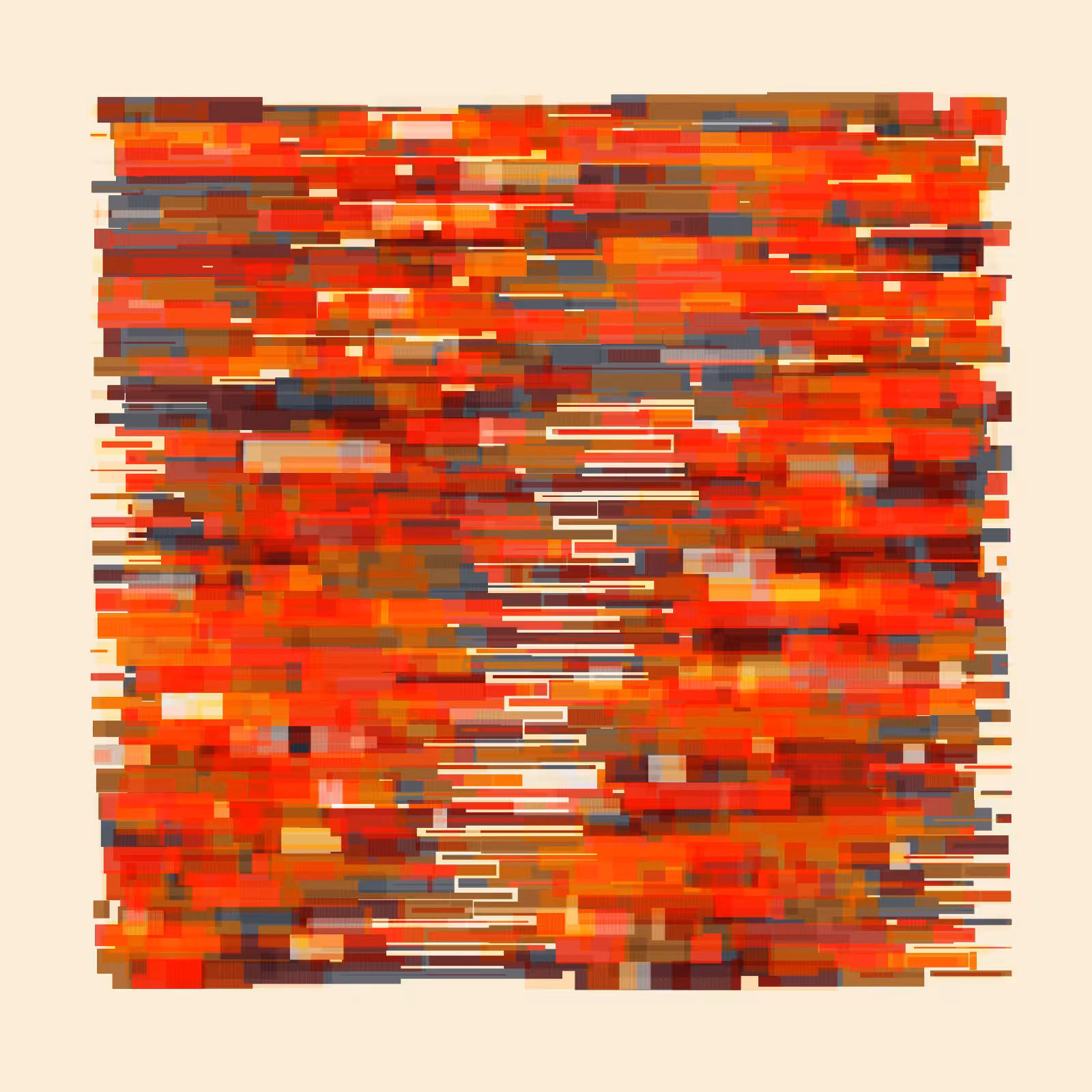 Art blocks #124
