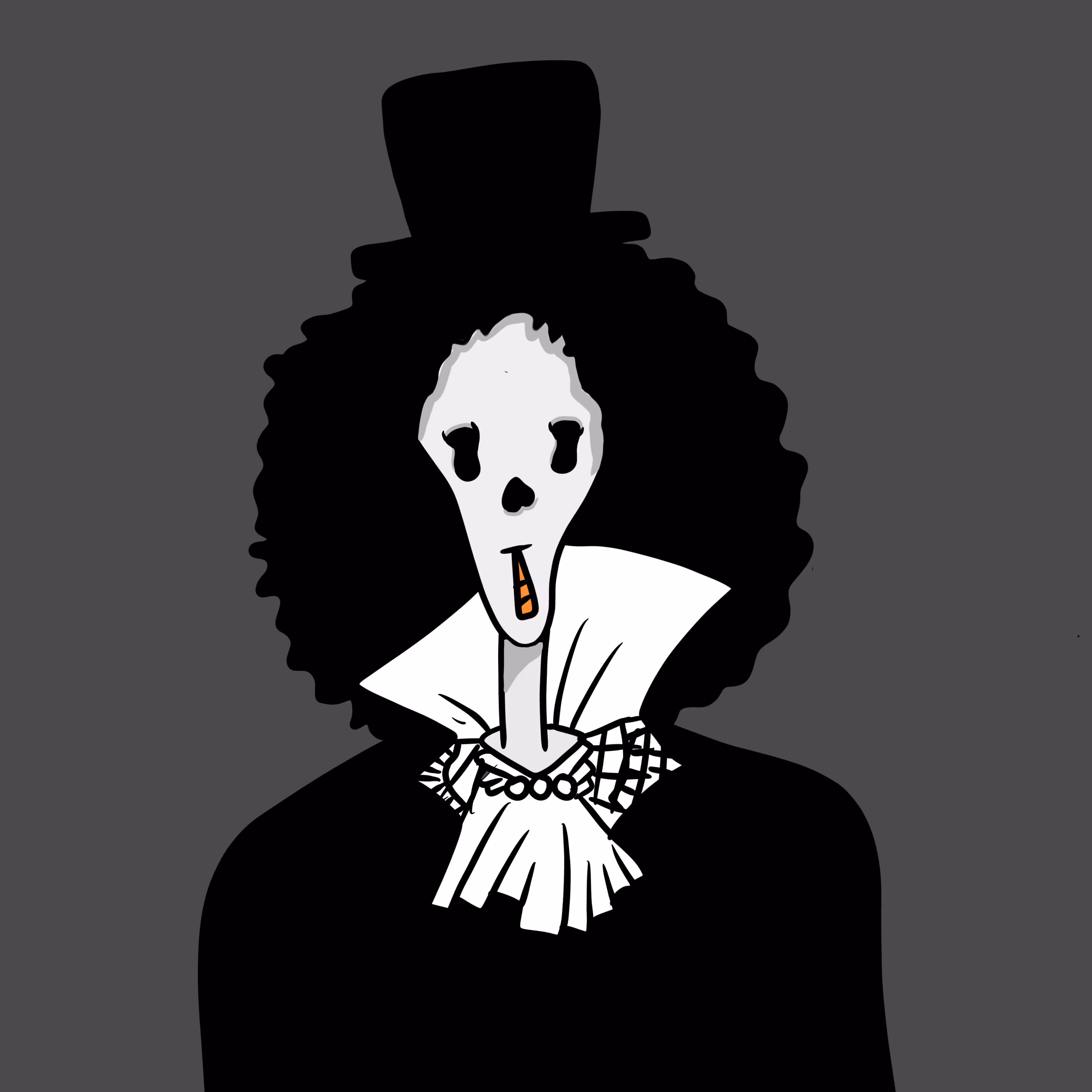 Brook