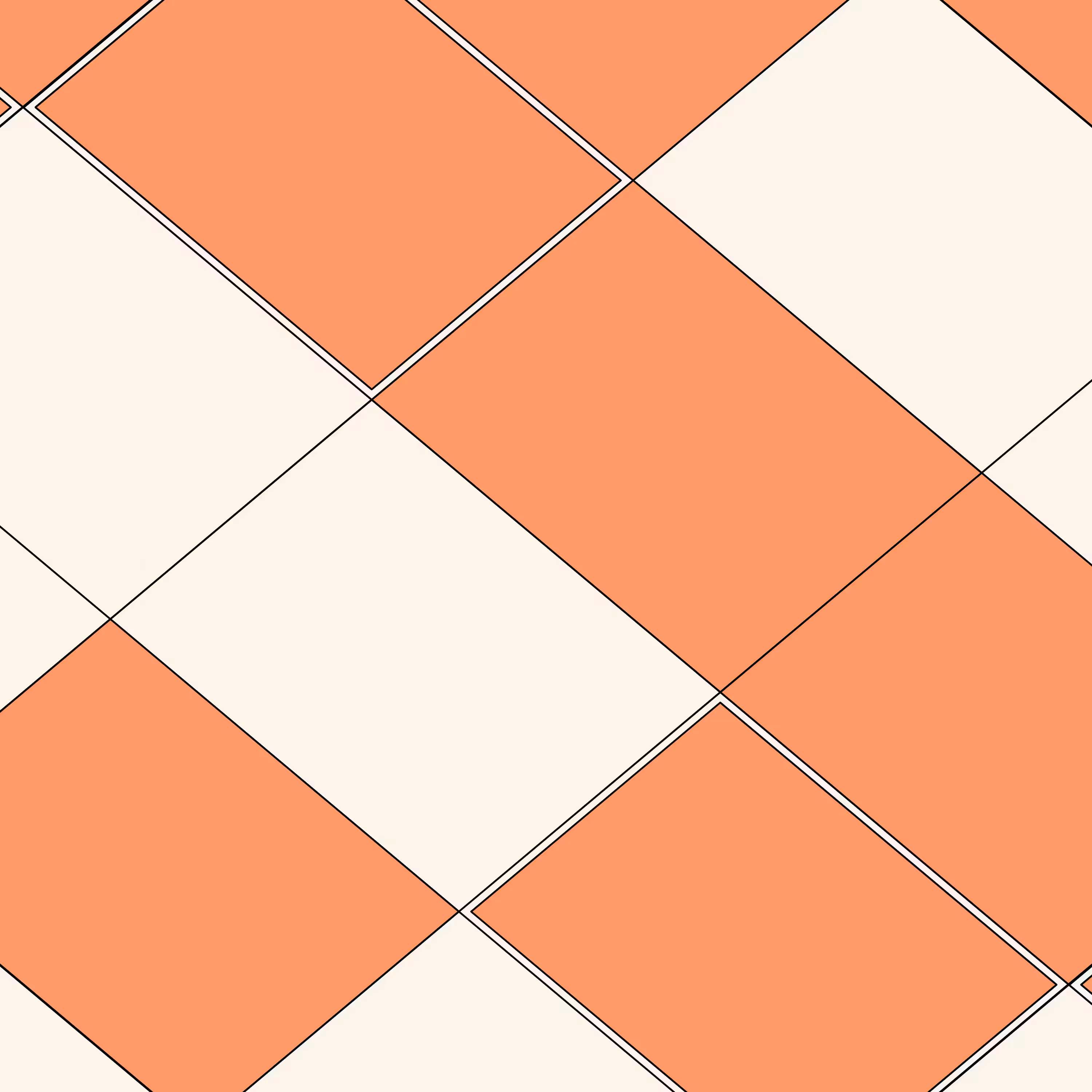 Decagon #45703