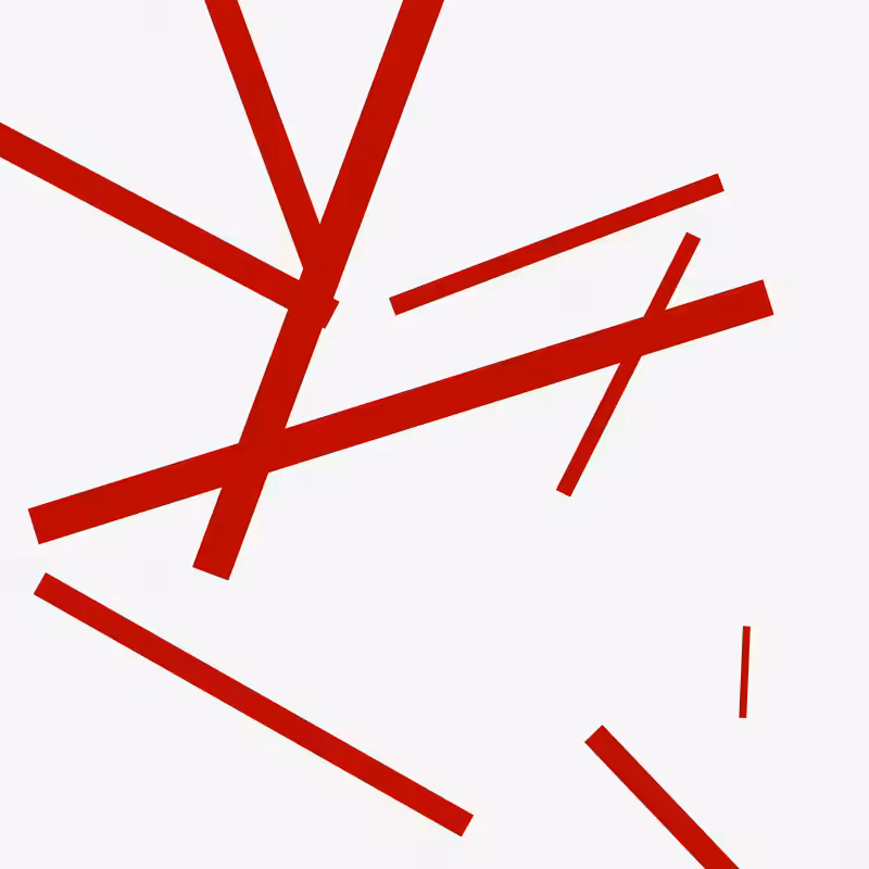 CENTURY-XXX-METAMETAMALEVICH #772