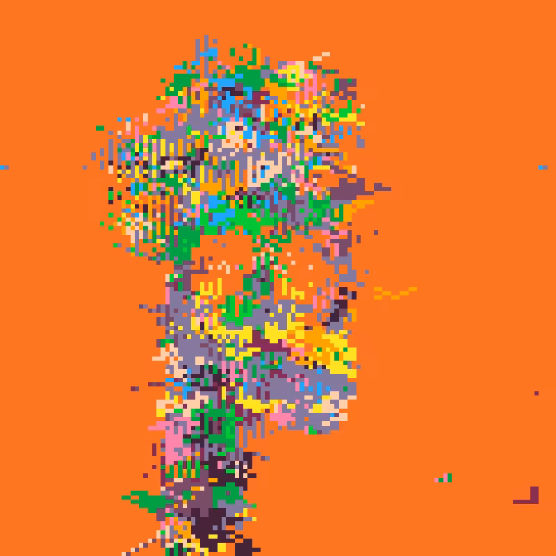 pXco_pXnks #137