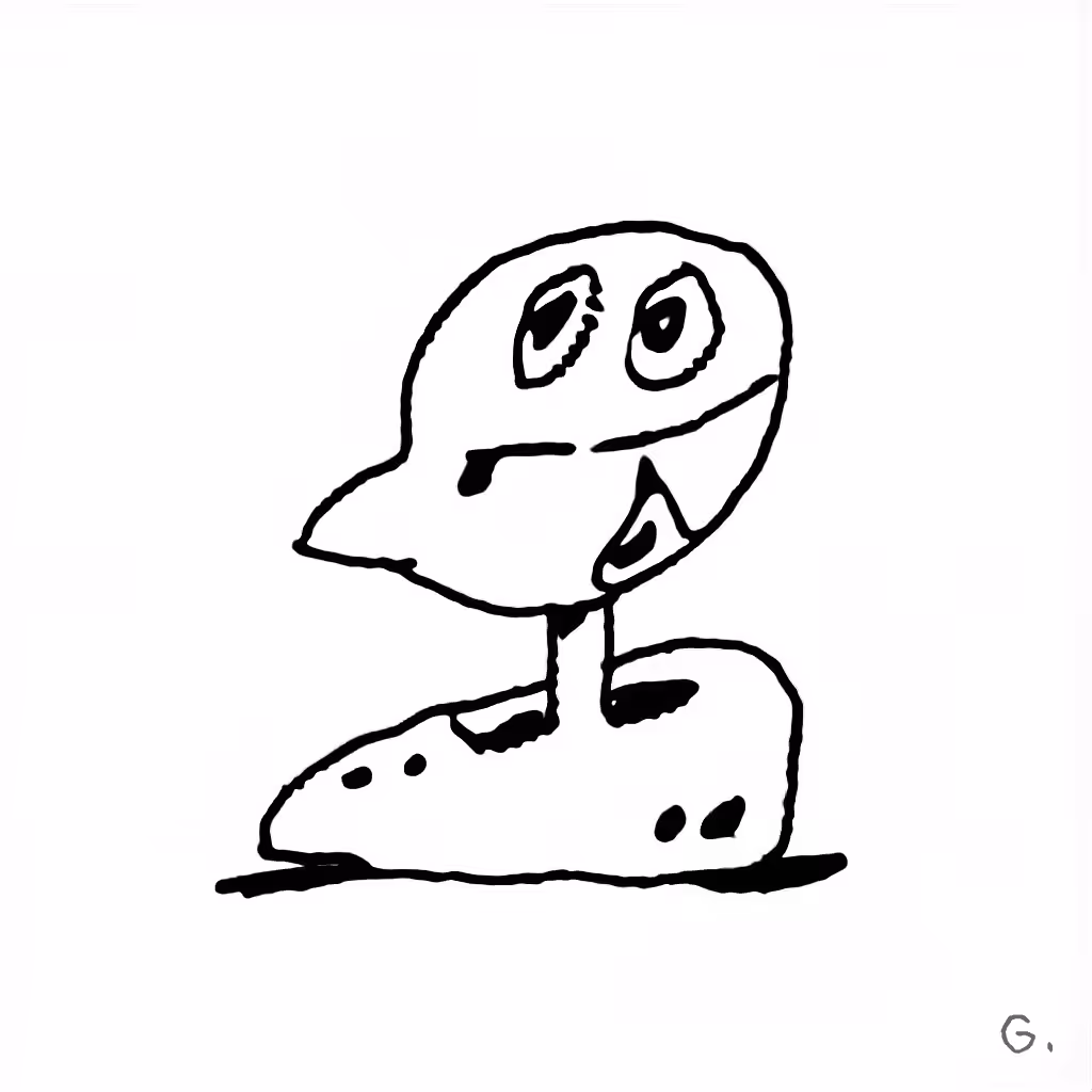 J48BAFORMS: J48BAFORM #565
