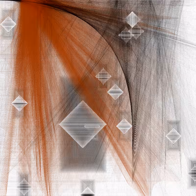 Fleeting #193